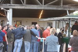 Walpurgisfeuer_Renneritz_Fest 095